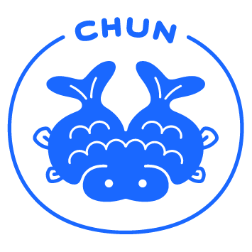 Chun